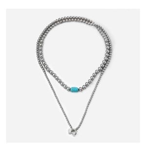 Victoria Emerson x Cassidy Necklace